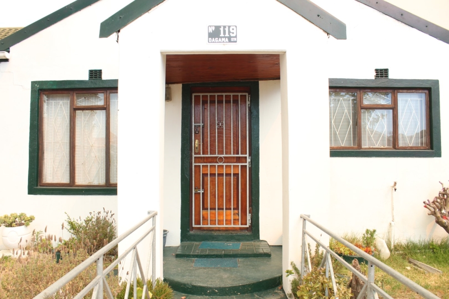 3 Bedroom Property for Sale in Forest Glade Western Cape